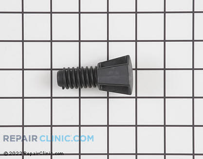 Foot cabinet WE02X10073 Main Product View