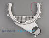 Front Bulkhead WE14M119 Alternate Product View