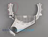 Front Bulkhead WE14M119 Alternate Product View