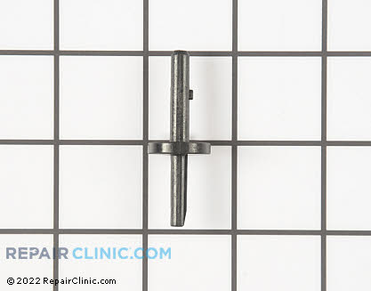 Ge Ice Bucket Shelf L/S