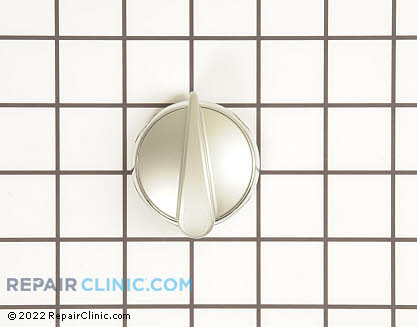 Knob WE1M660 Main Product View