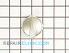 Knob WE1M660 Alternate Product View