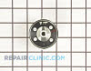 Knob WE1M660 Alternate Product View