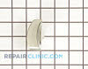 Knob WE1M660 Alternate Product View