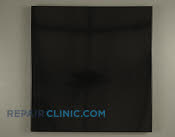 Outer Door Panel - Part # 1264042 Mfg Part # WD31X10094