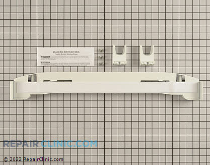 Stacking Kit WE25X10020 Main Product View
