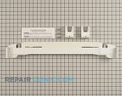 Stacking Kit - Part # 1264327 Mfg Part # WE25X10020