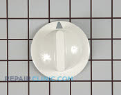 Timer Knob - Part # 1264289 Mfg Part # WE1M652