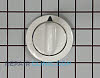 Timer Knob WE1M654 Alternate Product View