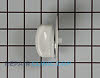 Timer Knob WE1M654 Alternate Product View