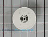 Timer Knob WE1M654 Alternate Product View