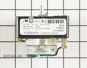 Timer - Part # 1264342 Mfg Part # WE4M320