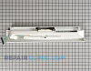 Touchpad and Control Panel WD34X11218 Alternate Product View