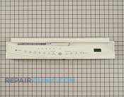 Trim - Part # 1264080 Mfg Part # WD34X11234