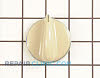 Control Knob WH01X10318      Alternate Product View
