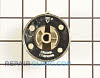 Control Knob WH01X10318      Alternate Product View