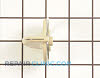 Control Knob WH01X10318      Alternate Product View