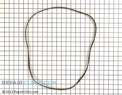 Drive Belt WH08X10027 Main Product View