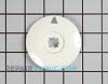 Knob Dial WH11X10047      Alternate Product View