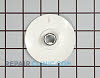 Knob Dial WH11X10047      Alternate Product View