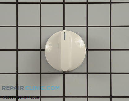 Knob WH01X10313 Main Product View