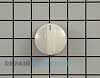 Knob WH01X10313 Alternate Product View