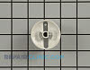 Knob WH01X10313 Alternate Product View