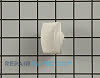 Knob WH01X10313 Alternate Product View