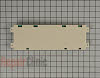 Main Control Board WE4M489         Alternate Product View