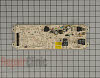 Main Control Board WE4M489         Alternate Product View