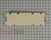 Main Control Board - Part # 2025679 Mfg Part # WE4M489