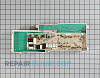 Main Control Board WH12X10355      Alternate Product View