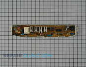 Main Control Board - Part # 1264506 Mfg Part # WH12X10359