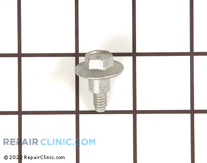 Screw WH02X10237 Main Product View