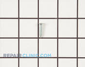 Screw - Part # 1264460 Mfg Part # WH02X10248
