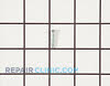 Screw WH02X10248 Alternate Product View