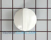 Selector Knob WH01X10314      Alternate Product View