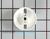 Selector Knob WH01X10314      Alternate Product View