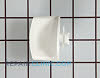 Selector Knob WH01X10314      Alternate Product View