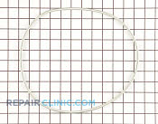 Spring - Part # 1264470 Mfg Part # WH08X10029