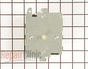 Timer - Part # 1264349 Mfg Part # WE4M357