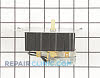 Timer WE4M359 Alternate Product View