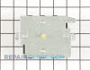 Timer WE4M359 Alternate Product View