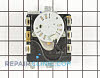 Timer WE4M359 Alternate Product View
