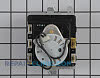 Timer WE4M362 Alternate Product View