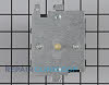 Timer WE4M362 Alternate Product View