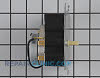 Timer WE4M362 Alternate Product View