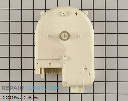 Timer WH12X10338 Main Product View
