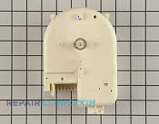 Timer - Part # 1264490 Mfg Part # WH12X10338