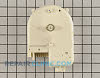 Timer WH12X10338 Alternate Product View